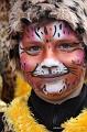 2012-02-21 (673) Carnaval in Landgraaf
